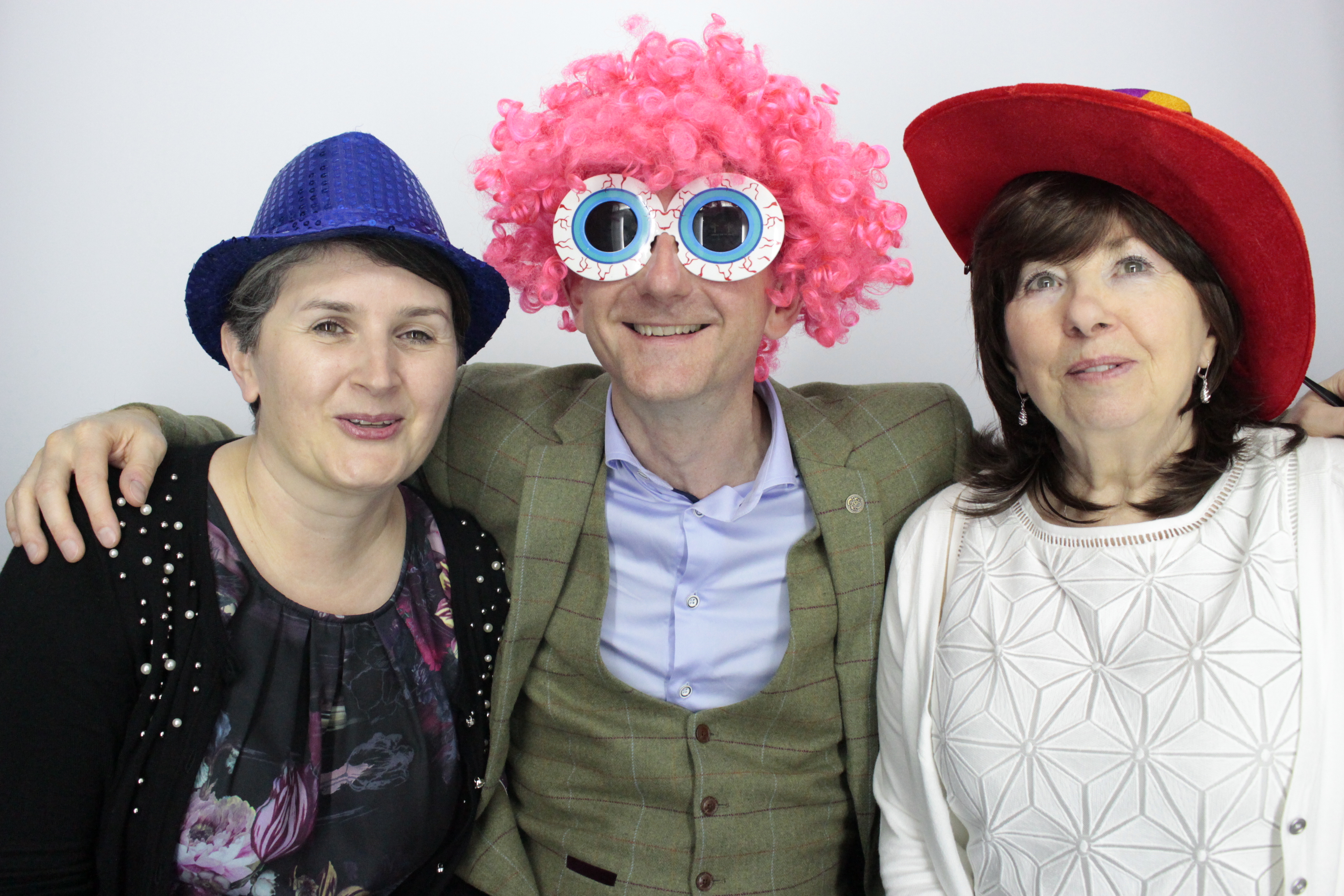 Chelsea & Matthew's Wedding | View more photos from the event at gallery.myphotoboothexperience.co.uk/u/MyPhotoBoothExperienceLtd/Chelsea-Matthews-Wedding